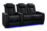 Tuscany Slim Ultimate 2025