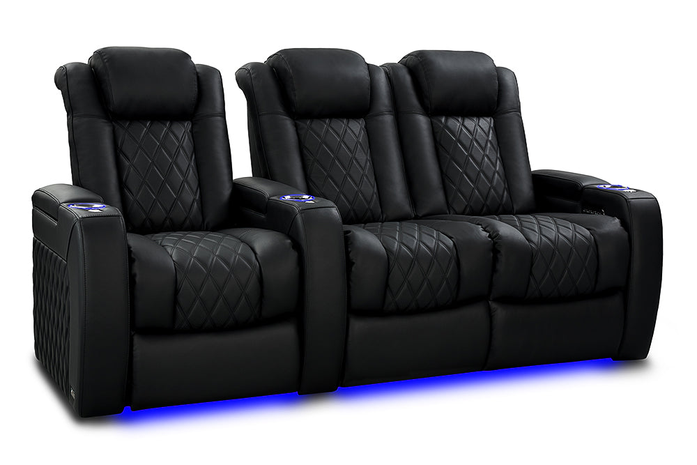 Tuscany Slim Ultimate 2025