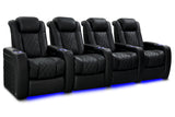 Tuscany Slim Ultimate 2025