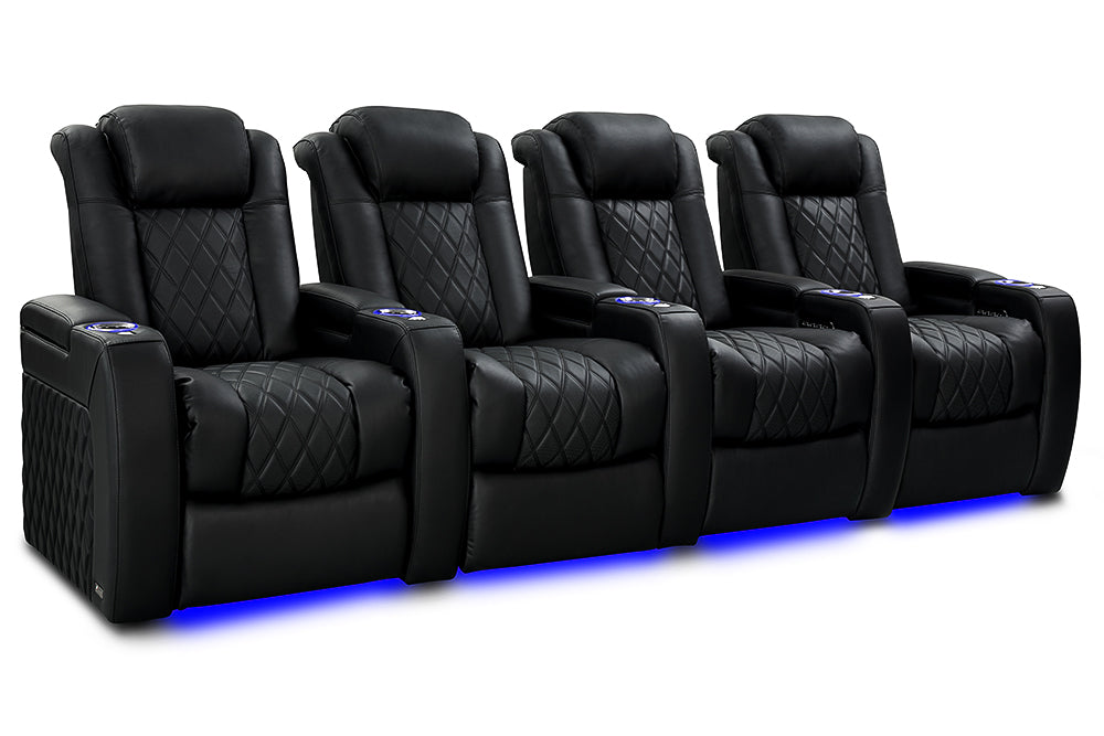 Tuscany Slim Ultimate 2025