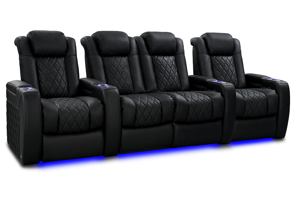 Tuscany Slim Ultimate 2025