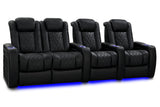 Tuscany Slim Ultimate 2025