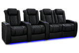 Tuscany Slim Ultimate 2025