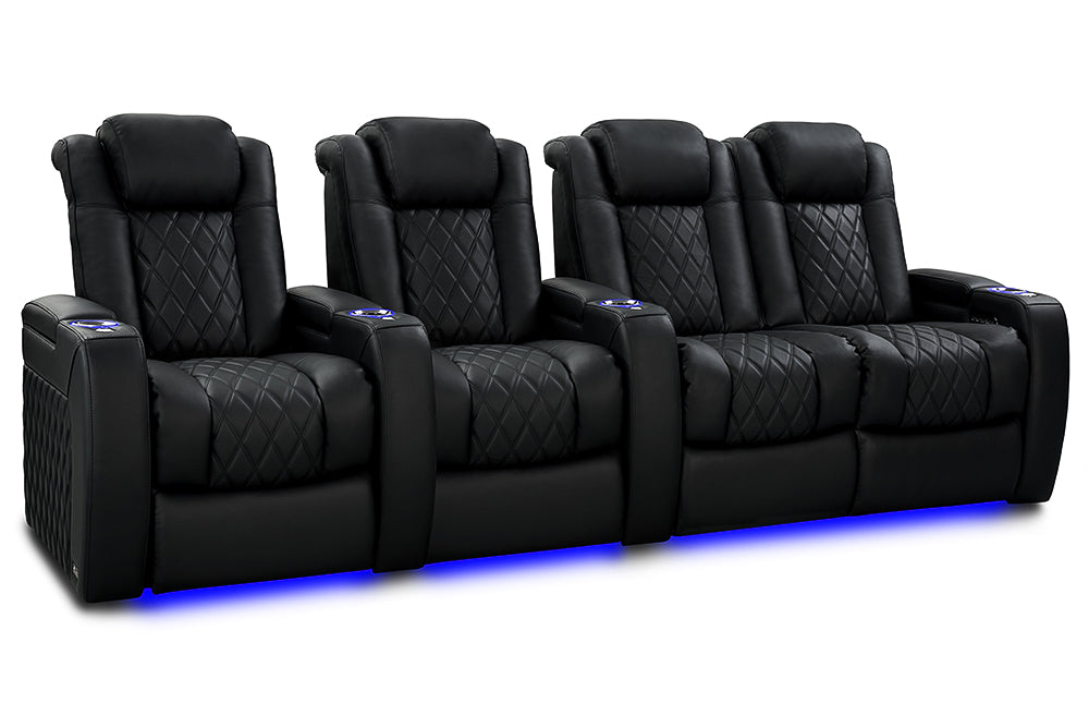Tuscany Slim Ultimate 2025