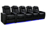 Tuscany Slim Ultimate 2025