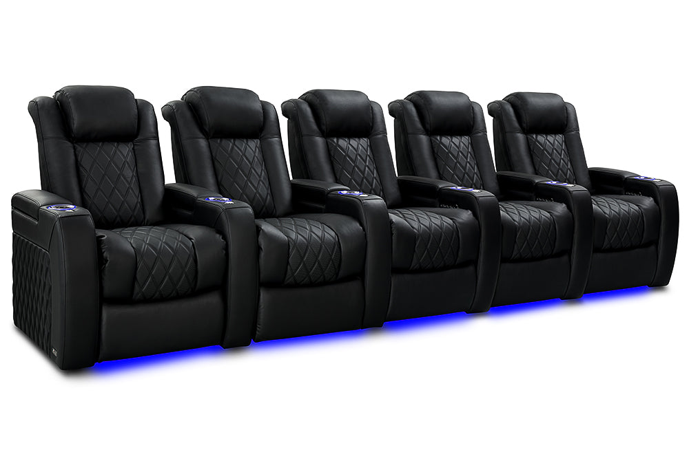 Tuscany Slim Ultimate 2025