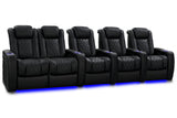 Tuscany Slim Ultimate 2025