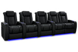 Tuscany Slim Ultimate 2025