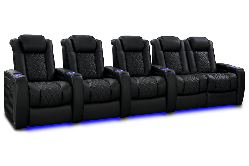 Tuscany Slim Ultimate 2025