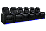 Tuscany Slim Ultimate 2025