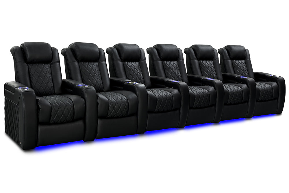 Tuscany Slim Ultimate 2025