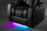 Tuscany Ultimate Heat & Ventilation 2025