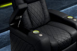 Tuscany XL 2025