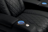 Tuscany XL 2025