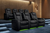 Tuscany XL 2025