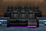 Tuscany XL 2025