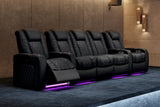 Tuscany XL 2025