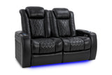 Tuscany XL 2025