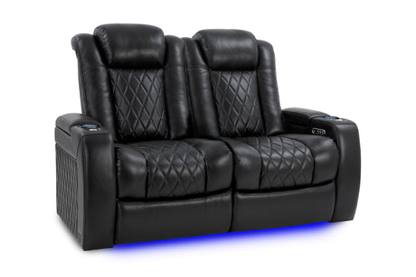 Tuscany XL 2025