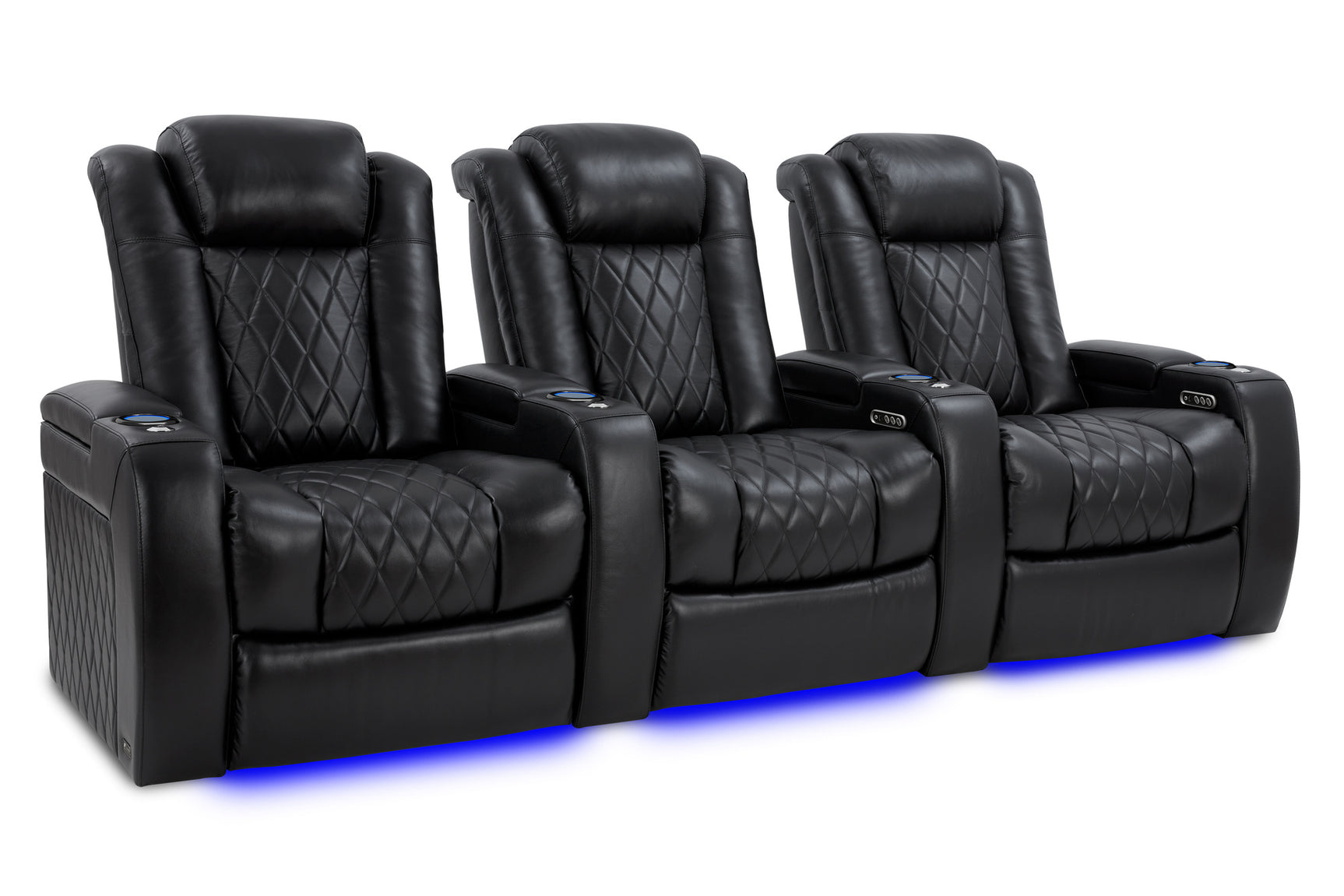 Tuscany XL 2025