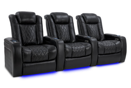 Tuscany XL 2025