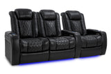 Tuscany XL 2025