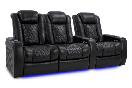 Tuscany XL 2025