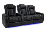 Tuscany XL 2025