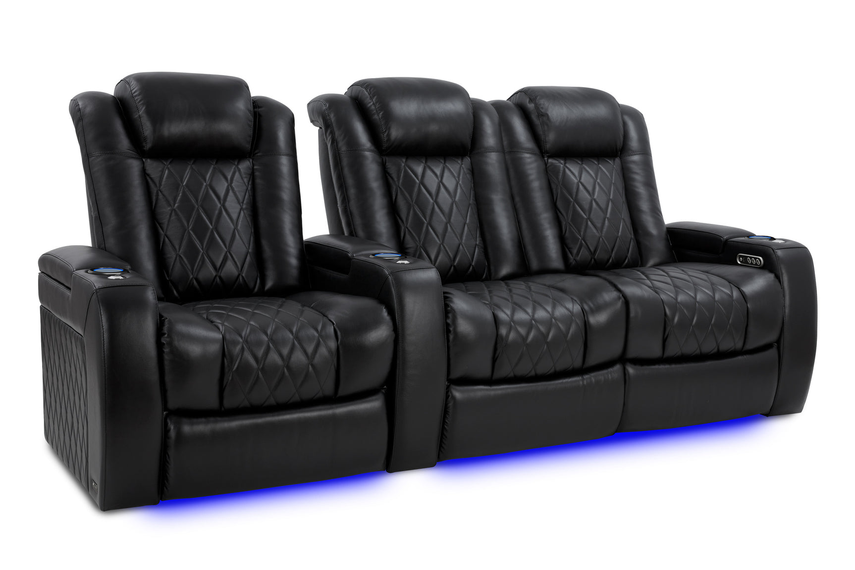 Tuscany XL 2025