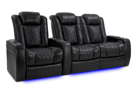 Tuscany XL 2025