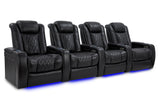 Tuscany XL 2025