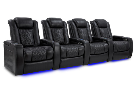 Tuscany XL 2025