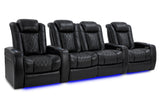 Tuscany XL 2025