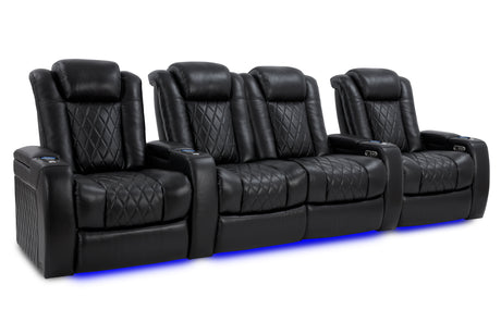 Tuscany XL 2025