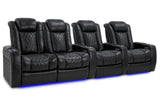 Tuscany XL 2025