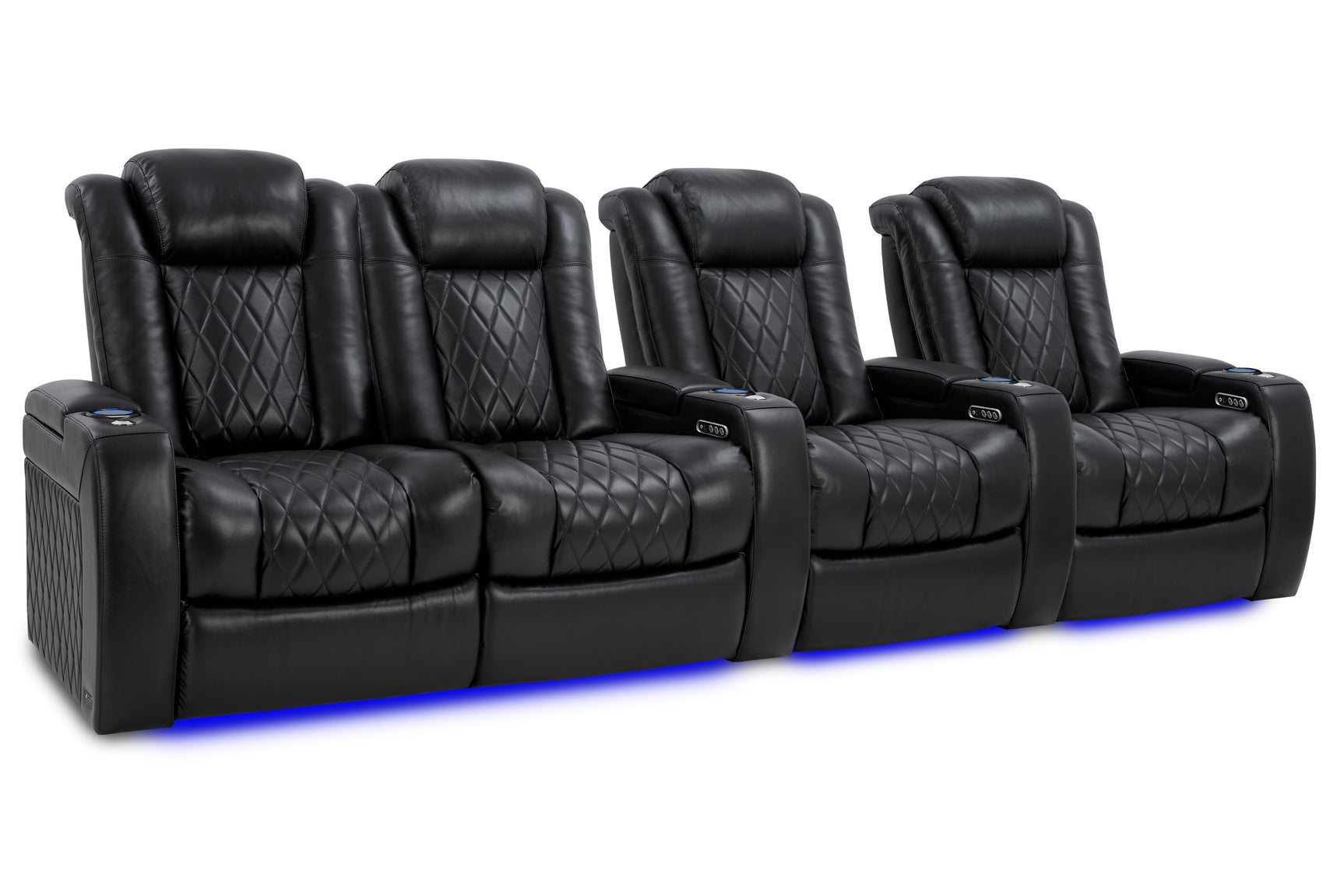 Tuscany XL 2025