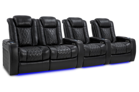 Tuscany XL 2025