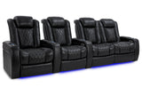 Tuscany XL 2025