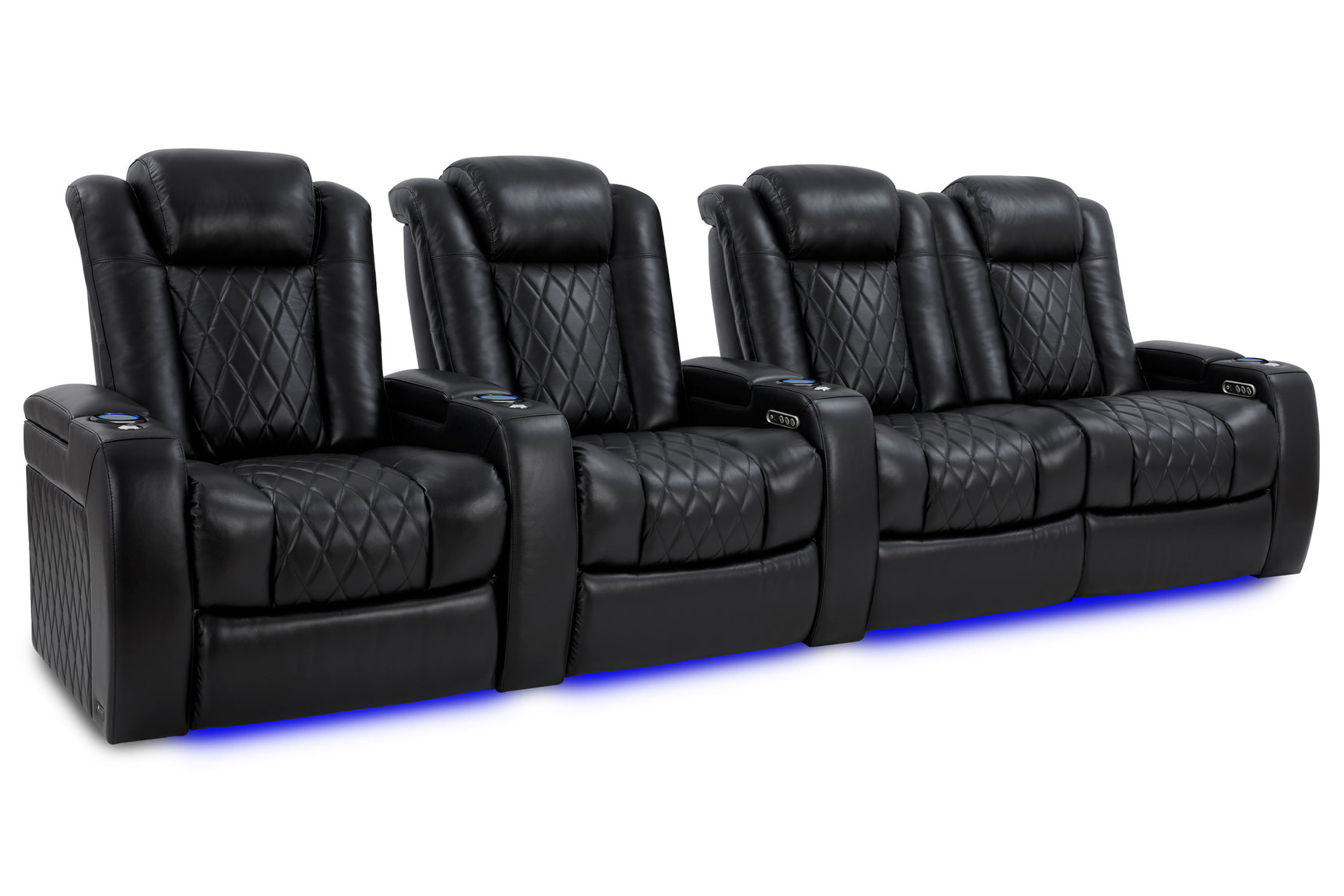 Tuscany XL 2025