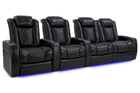 Tuscany XL 2025