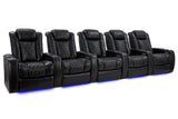 Tuscany XL 2025