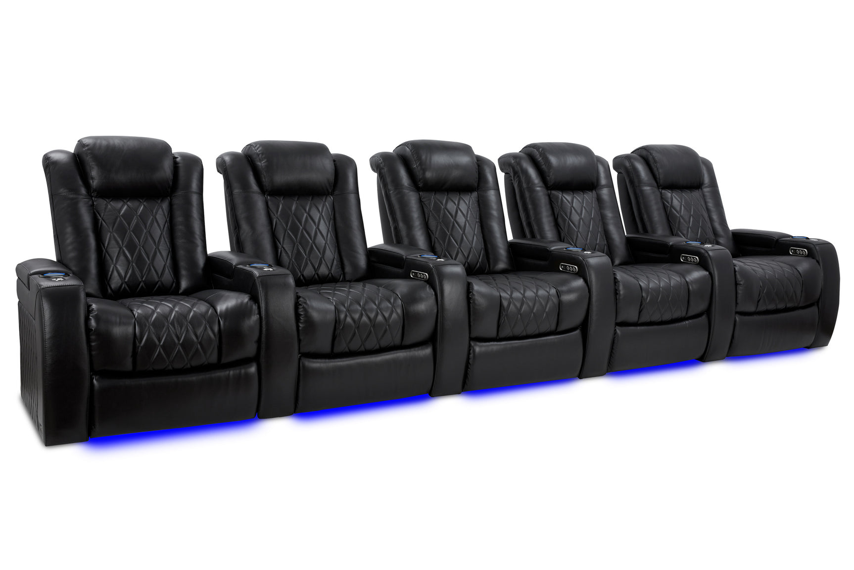 Tuscany XL 2025