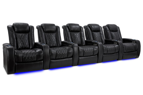 Tuscany XL 2025