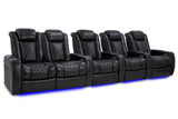 Tuscany XL 2025