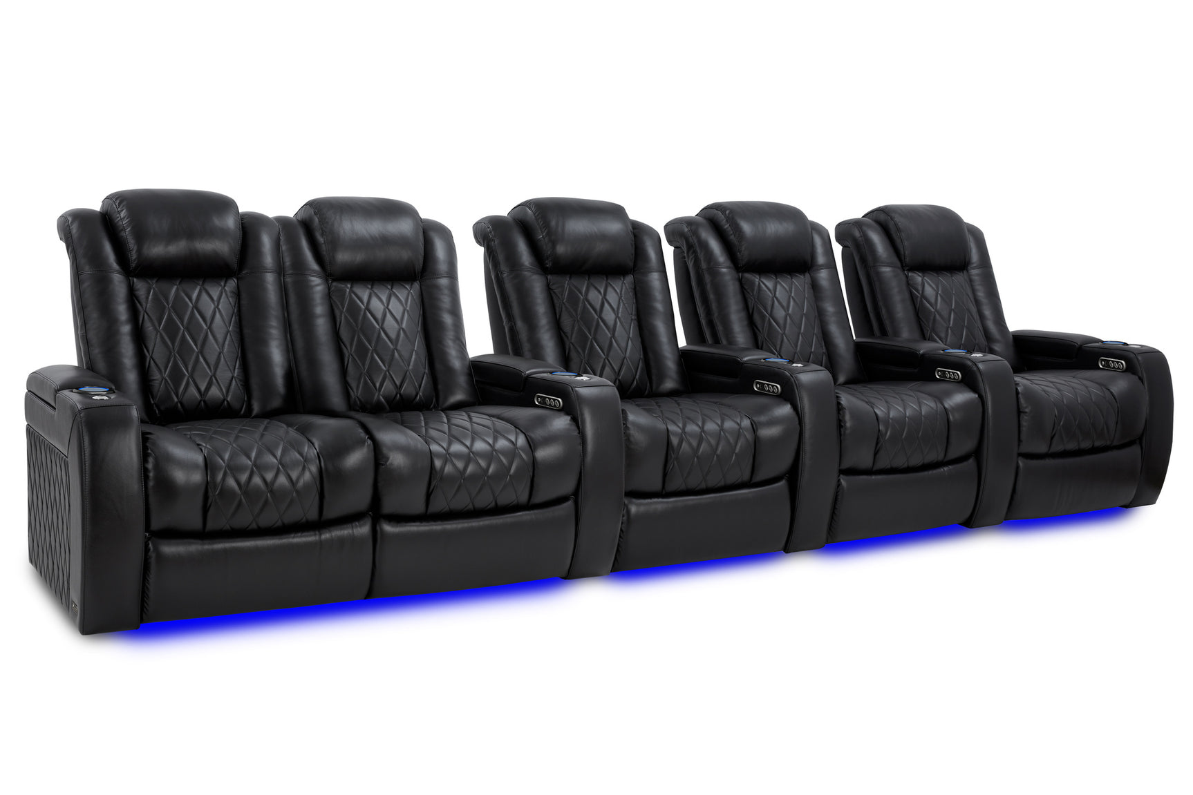Tuscany XL 2025