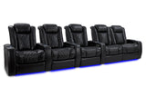 Tuscany XL 2025