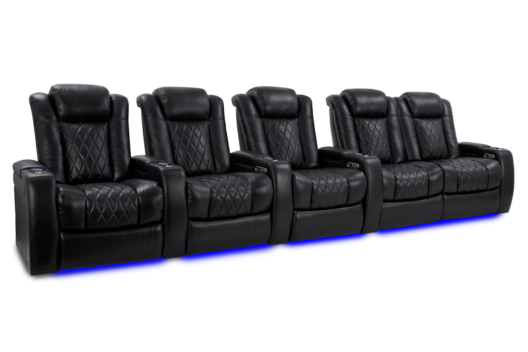 Tuscany XL 2025