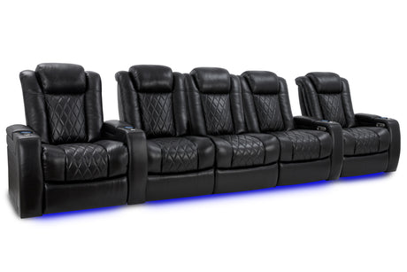 Tuscany XL 2025
