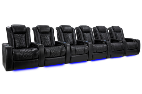 Tuscany XL 2025