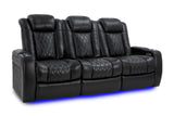 Tuscany XL 2025